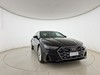 Audi A7 sportback 40 2.0 tdi mhev 12v business advanced quattro s-tronic