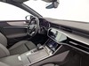 Audi A7 sportback 40 2.0 tdi mhev 12v business advanced quattro s-tronic