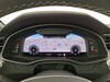 Audi A7 sportback 40 2.0 tdi mhev 12v business advanced quattro s-tronic