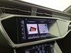 Audi A7 sportback 40 2.0 tdi mhev 12v business advanced quattro s-tronic