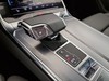Audi A7 sportback 40 2.0 tdi mhev 12v business advanced quattro s-tronic