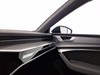 Audi A7 sportback 40 2.0 tdi mhev 12v business advanced quattro s-tronic