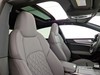 Audi A7 sportback 40 2.0 tdi mhev 12v business advanced quattro s-tronic