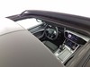 Audi A7 sportback 40 2.0 tdi mhev 12v business advanced quattro s-tronic