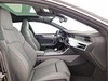 Audi A7 sportback 40 2.0 tdi mhev 12v business advanced quattro s-tronic