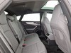Audi A7 sportback 40 2.0 tdi mhev 12v business advanced quattro s-tronic