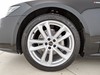 Audi A7 sportback 40 2.0 tdi mhev 12v business advanced quattro s-tronic