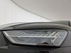 Audi A7 sportback 40 2.0 tdi mhev 12v business advanced quattro s-tronic