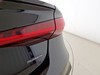 Audi A7 sportback 40 2.0 tdi mhev 12v business advanced quattro s-tronic