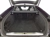 Audi A7 sportback 40 2.0 tdi mhev 12v business advanced quattro s-tronic
