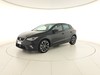 Seat Ibiza 1.0 ecotsi anniversary-limited edition 95cv