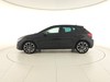 Seat Ibiza 1.0 ecotsi anniversary-limited edition 95cv