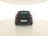 Seat Ibiza 1.0 ecotsi anniversary-limited edition 95cv