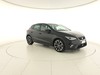 Seat Ibiza 1.0 ecotsi anniversary-limited edition 95cv