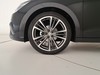 Seat Ibiza 1.0 ecotsi anniversary-limited edition 95cv