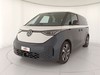 Volkswagen VIC ID Buzz passo corto 77 kwh pro+