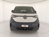 Volkswagen VIC ID Buzz passo corto 77 kwh pro+