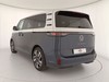 Volkswagen VIC ID Buzz passo corto 77 kwh pro+