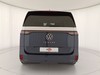 Volkswagen VIC ID Buzz passo corto 77 kwh pro+