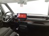 Volkswagen VIC ID Buzz passo corto 77 kwh pro+