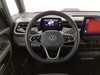 Volkswagen VIC ID Buzz passo corto 77 kwh pro+