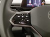 Volkswagen VIC ID Buzz passo corto 77 kwh pro+