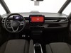 Volkswagen VIC ID Buzz passo corto 77 kwh pro+