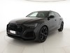 Audi RSQ8 4.0TFSI 600CV quattro tiptronic