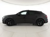 Audi RSQ8 4.0TFSI 600CV quattro tiptronic