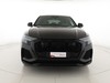 Audi RSQ8 4.0TFSI 600CV quattro tiptronic