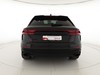 Audi RSQ8 4.0TFSI 600CV quattro tiptronic