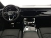 Audi RSQ8 4.0TFSI 600CV quattro tiptronic