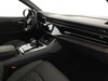 Audi RSQ8 4.0TFSI 600CV quattro tiptronic