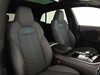 Audi RSQ8 4.0TFSI 600CV quattro tiptronic