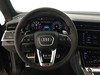 Audi RSQ8 4.0TFSI 600CV quattro tiptronic
