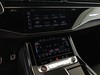 Audi RSQ8 4.0TFSI 600CV quattro tiptronic