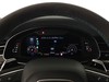 Audi RSQ8 4.0TFSI 600CV quattro tiptronic