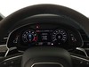 Audi RSQ8 4.0TFSI 600CV quattro tiptronic