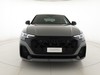 Audi SQ8 4.0TFSI 507CV quattro tiptronic Sport Attitude