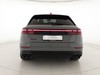 Audi SQ8 4.0TFSI 507CV quattro tiptronic Sport Attitude