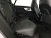 Audi SQ8 4.0TFSI 507CV quattro tiptronic Sport Attitude