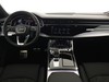 Audi SQ8 4.0TFSI 507CV quattro tiptronic Sport Attitude