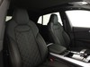 Audi SQ8 4.0TFSI 507CV quattro tiptronic Sport Attitude