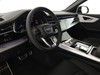 Audi SQ8 4.0TFSI 507CV quattro tiptronic Sport Attitude