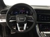 Audi SQ8 4.0TFSI 507CV quattro tiptronic Sport Attitude