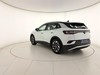 Volkswagen ID.4 52 kwh pure performance 170cv