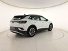 Volkswagen ID.4 52 kwh pure performance 170cv