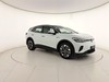 Volkswagen ID.4 52 kwh pure performance 170cv