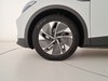 Volkswagen ID.4 52 kwh pure performance 170cv