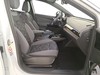 Volkswagen ID.4 52 kwh pure performance 170cv